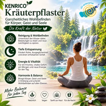 63075-KENRICO-TRMX-5-Kraeuterpflaster-----10-Stueck_4.png