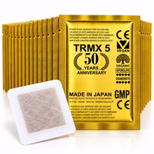 63075-KENRICO-TRMX-5-Kraeuterpflaster-----30-Stueck.png