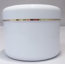 913-Dose-250-ml-weiss-mit-Goldstreifen--Deckel-und-_1.jpg