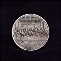 Kommunionstaler, Kommunionsmünze, Kommunionsmedaille, Konfirmationstaler, Konfirmationsmünze Konfirmationsmedaille Kommunionstaler, Kommunionsmünze, Kommunionsmedaille, Konfirmationstaler, Konfirmationsmünze Konfirmationsmedaille