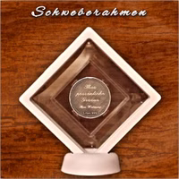 Kommunionsmünze Kommunionsmünze