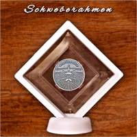 Taler Karlsruhe