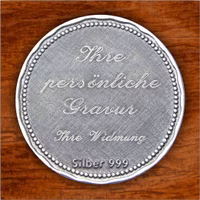 Gravur Tauftaler Gravur Tauftaler