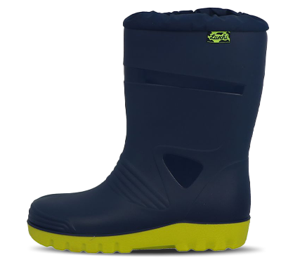 Gummistiefel