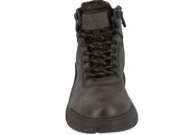Tom Tailor Men Stiefel mit Warmfutter für Herren - Bild 1 Tom Tailor Men Stiefel mit Warmfutter für Herren - Bild 1