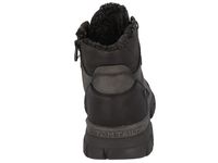 Tom Tailor Men Stiefel mit Warmfutter für Herren - Bild 3 Tom Tailor Men Stiefel mit Warmfutter für Herren - Bild 3