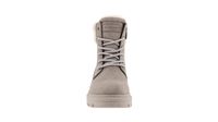 Tom Tailor Women Stiefel mit Warmfutter für Damen Tom Tailor Women Stiefel mit Warmfutter für Damen