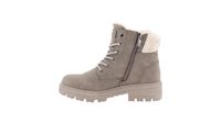 Tom Tailor Women Stiefel mit Warmfutter für Damen Tom Tailor Women Stiefel mit Warmfutter für Damen