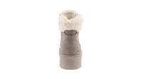 Tom Tailor Women Stiefel mit Warmfutter für Damen Tom Tailor Women Stiefel mit Warmfutter für Damen