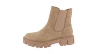 Tom Tailor Women Stiefel mit Warmfutter für Damen