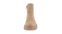 Tom Tailor Women Stiefel mit Warmfutter für Damen