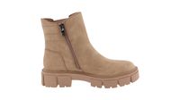Tom Tailor Women Stiefel mit Warmfutter für Damen