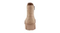 Tom Tailor Women Stiefel mit Warmfutter für Damen