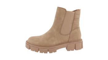 Tom Tailor Women Stiefel mit Warmfutter für Damen