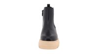 Tom Tailor Women Stiefel mit Warmfutter für Damen