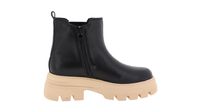 Tom Tailor Women Stiefel mit Warmfutter für Damen