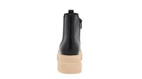 Tom Tailor Women Stiefel mit Warmfutter für Damen