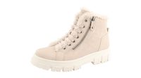 Tom Tailor Women Stiefel mit Warmfutter für Damen Tom Tailor Women Stiefel mit Warmfutter für Damen