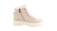 Tom Tailor Women Stiefel mit Warmfutter für Damen Tom Tailor Women Stiefel mit Warmfutter für Damen