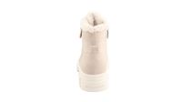 Tom Tailor Women Stiefel mit Warmfutter für Damen Tom Tailor Women Stiefel mit Warmfutter für Damen