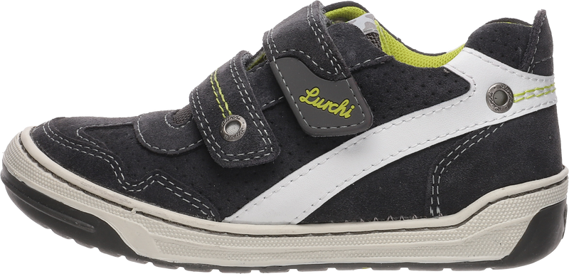Lurchi Sneaker Bruce