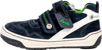 Lurchi Sneaker Bruce