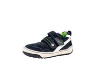 Lurchi Sneaker Bruce