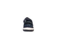 Lurchi Sneaker Bruce