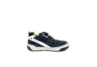 Lurchi Sneaker Bruce