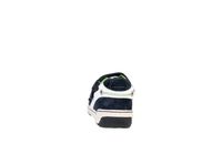 Lurchi Sneaker Bruce