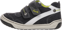Lurchi Sneaker Bruce