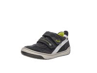 Lurchi Sneaker Bruce