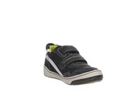 Lurchi Sneaker Bruce