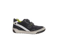 Lurchi Sneaker Bruce