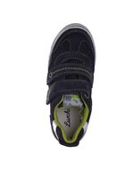Lurchi Sneaker Bruce