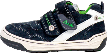 Lurchi Sneaker Bruce Lurchi Sneaker Bruce