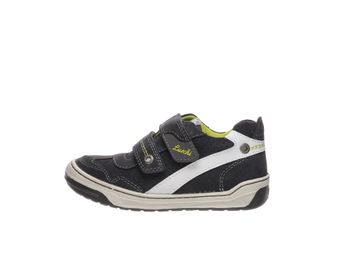 Lurchi Sneaker Bruce