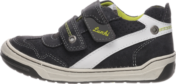 Lurchi Sneaker Bruce Lurchi Sneaker Bruce
