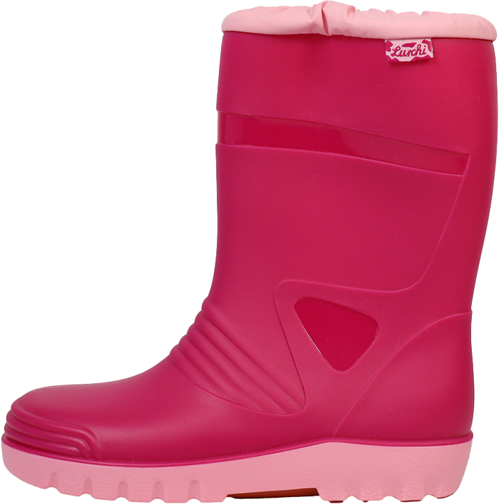 Lurchi Gummistiefel Paxo