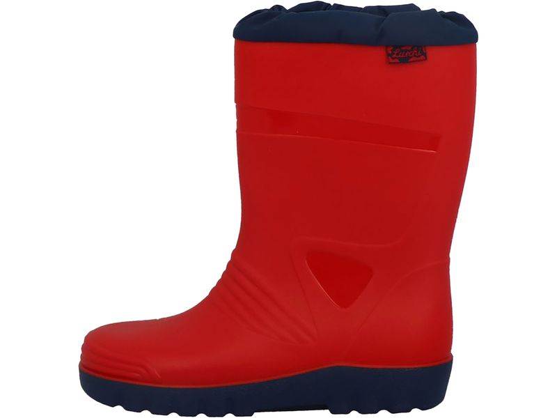 Lurchi Gummistiefel Paxo