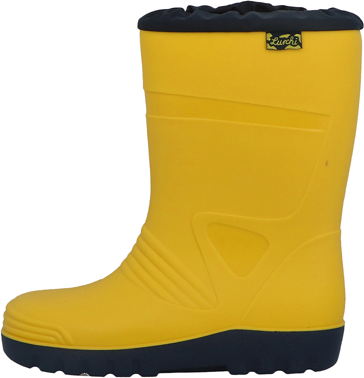 Lurchi Gummistiefel Paxo Lurchi Gummistiefel Paxo