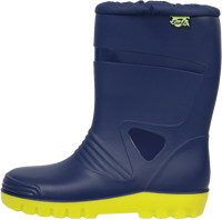 Lurchi Gummistiefel Paxo