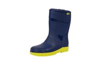Lurchi Gummistiefel Paxo