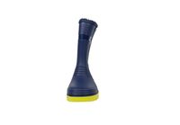 Lurchi Gummistiefel Paxo