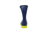 Lurchi Gummistiefel Paxo