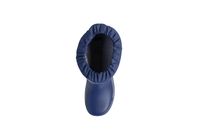 Lurchi Gummistiefel Paxo