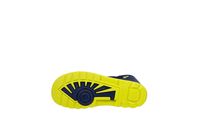 Lurchi Gummistiefel Paxo