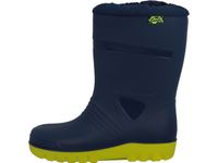Lurchi Gummistiefel Paxo