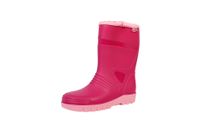 Lurchi Gummistiefel Paxo