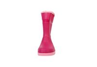 Lurchi Gummistiefel Paxo